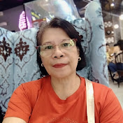 Profile Picture of Ruby Oropeza Obor (@rubyoropezaobor7456) on Youtube