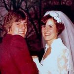 Profile Picture of Nancy Frost (@nancyfrost3) on Instagram