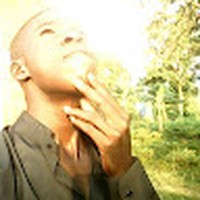 Profile Picture of Omer Michael (@omer-michael-1) on Quora