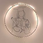 Profile Picture of Robîn Nasso (@robin.nasso.789654) on Facebook