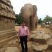 Profile Picture of Rajiv Shukla (@rajiv.shukla.522) on Facebook