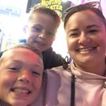 Profile Picture of Lori Gould LeMay (@lori.gould.lemay) on Instagram