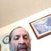 Profile Picture of James Cardwell (@james.cardwell.75685) on Facebook