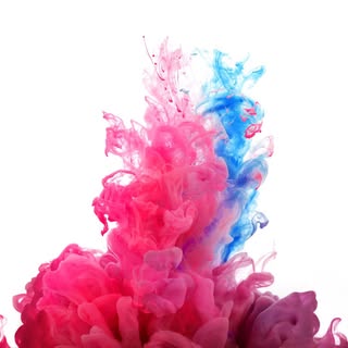 Profile Picture of Kiersten ecker (@kierstenecker) on Instagram