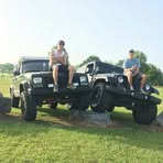 Profile Picture of Preston McClellan (@preston.mccle.7) on Facebook