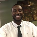 Profile Picture of Brandon Latimore (@baldheadedmodel) on Instagram