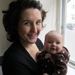 Profile Picture of Bonnie Fortune (@lefortune) on Pinterest