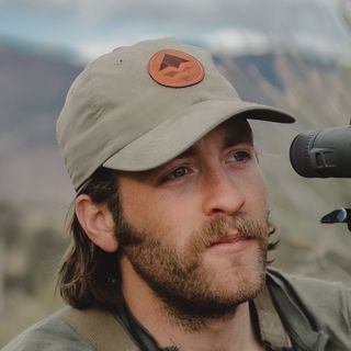 Profile Picture of Chris Neville (@cjneville23) on Instagram