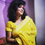 Profile Picture of sharmila Singh (@sharmila4727) on Instagram