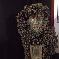 Profile Picture of Jimmy Luna (@jimmy-luna-2) on Quora
