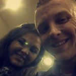 Profile Picture of tyler coles (@tylercoles918) on Instagram