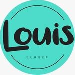 Profile Picture of Louis Burger - an original 🍔 (@louisburger_cph) on Instagram