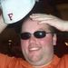 Profile Picture of Jimbo Barden (@jimbo7108jb) on Pinterest