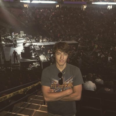 Profile Picture of EthanOrcutt (@EthanOrcutt) on Twitter