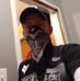 Profile Picture of Ronnie Engle (@ronnie.engle.106) on Facebook