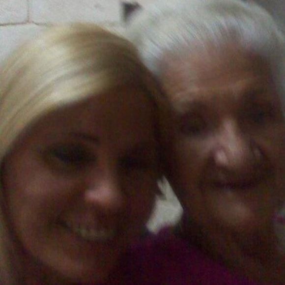 Marlene Munoz - Poshmark Profile Picture of Marlene Munoz (@marlene1223) on Poshmark