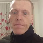 Profile Picture of Ste Blakeley (@Ste-Blakeley) on Facebook