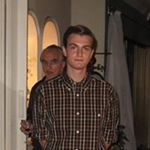 Profile Picture of Nicholas Breuer (@nicholasbreuer) on Instagram