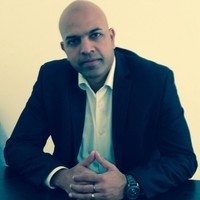 Profile Picture of Raymond Fletcher  (@raymond-fletcher-32) on Quora