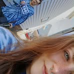 Profile Picture of Michael Tuite (@michael.tuite.2025) on Facebook