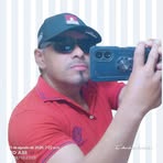 Profile Picture of Angel Aaron (@ana.lilia.1401933) on Facebook