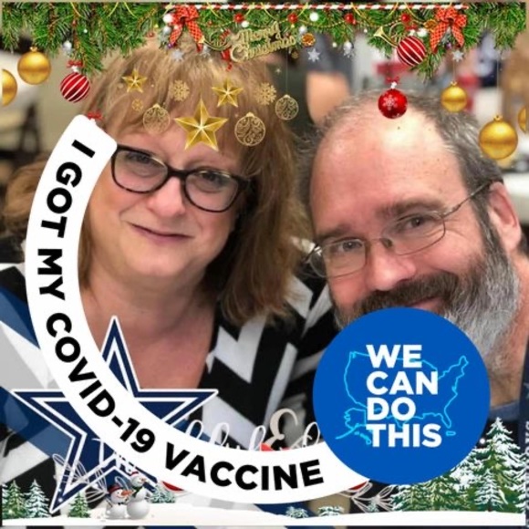 Profile Picture of Phyllis Long (@phyllislong323) on Poshmark