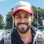 Profile Picture of Daper Fecto (@daper fecto) on Flickr