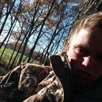 Profile Picture of Joel Schlabach (@schlabachjoel6) on Instagram