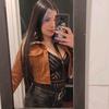Profile Picture of ❄️JULIE❄️ (@julie_manrique) on Tiktok