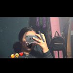 Profile Picture of Tanya Rocha (@tania_partee) on Instagram