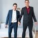 Profile Picture of Marko Plehandzic (@markoplehandzic) on Pinterest