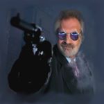Profile Picture of Adrian Gustsavo Do Pico (@gitano5150) on Instagram