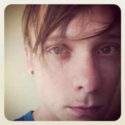 Profile Picture of Justin Reynardon Twitter