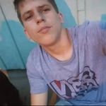 Profile Picture of Marcos Schran (@marc.ossch7) on Instagram