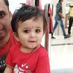 sandip shinde patil - Instagram Profile Picture of sandip shinde patil (@patilsandip_21906) on Instagram