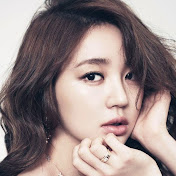 Profile Picture of Yoon Eun Hye Turkıshneri (@yooneunhyeturkshneri2816) on Youtube