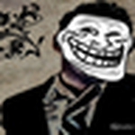 Profile Picture of Ahmed  Saif (@ahmed saif mado) on Flickr