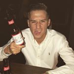 Profile Picture of Connor McCormack✌🏻 (@diesel__mack) on Instagram