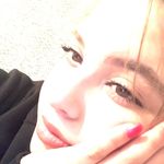 Profile Picture of @ta_camaya_alina👥 (@ali_na12.11) on Instagram