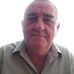 Profile Picture of Jan Kaczorowski (@Jan-Kaczorowski) on Facebook