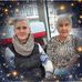 Profile Picture of Edith Ruppenthal (@edith.ruppenthal.1) on Facebook