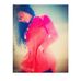 Profile Picture of Astrid Concha Carrillo (@Astrid-Concha-Carrillo) on Facebook