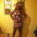 Profile Picture of Shalena Campbell (@shalena.campbell.1) on Facebook