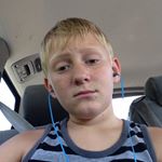 Profile Picture of Jacob (@j.r.bauer) on Instagram