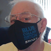 Profile Picture of Rick Sneed (@ricksneed4171) on Youtube