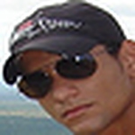 Profile Picture of David Amaral (@david amaral) on Flickr