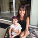 Profile Picture of Ivy Gilbert (@igilbert0671) on Pinterest