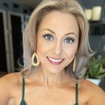 Profile Picture of Alicia Adamson McEachern (@scorpioluver) on Instagram