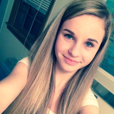 Profile Picture of Hannah Woosley (@HannahWoosley64) on Twitter