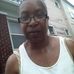 Profile Picture of Connie Mcpheeters (@connie.mcpheeters.7) on Facebook
